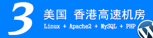 ㈀　㄀㠀瑞香氀⽮捫䡲䒍饥�ൎ憌❙